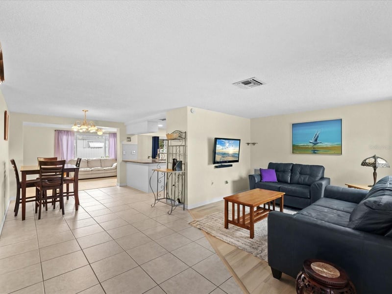 3845 Ming Tree Dr, New Port Richey, FL 34652