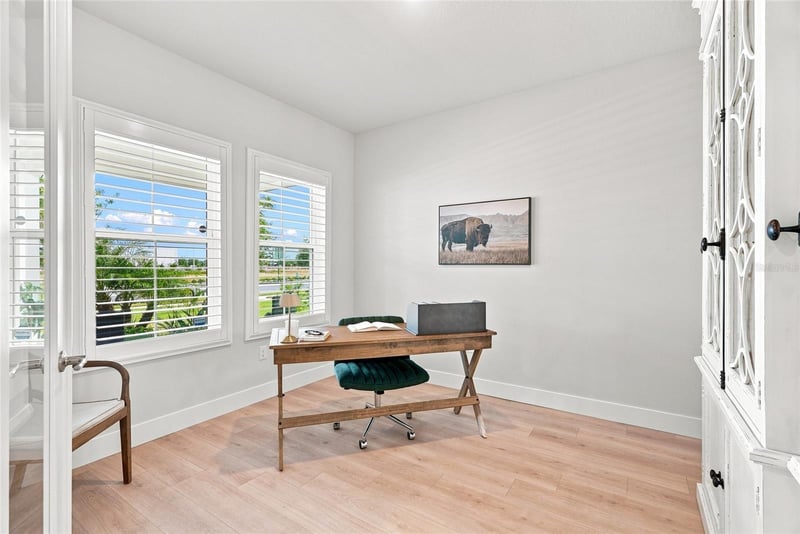 7618 Seaflower Pw, Bradenton, FL 34210