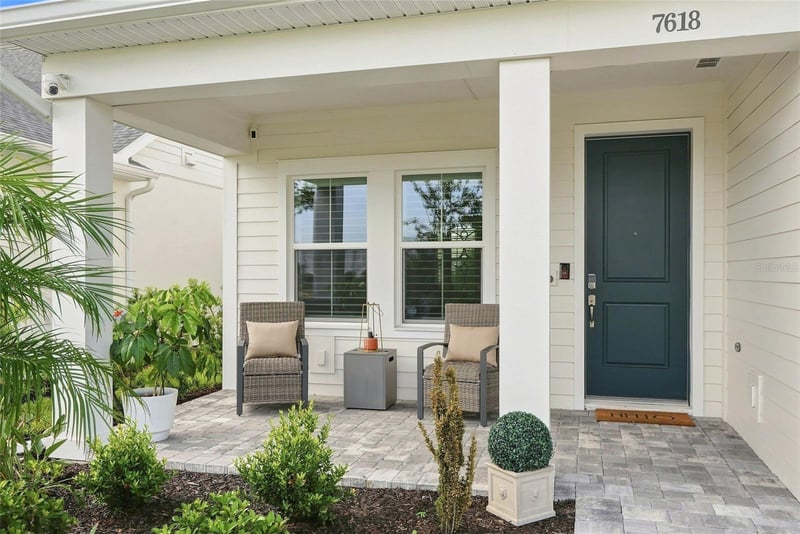 7618 Seaflower Pw, Bradenton, FL 34210