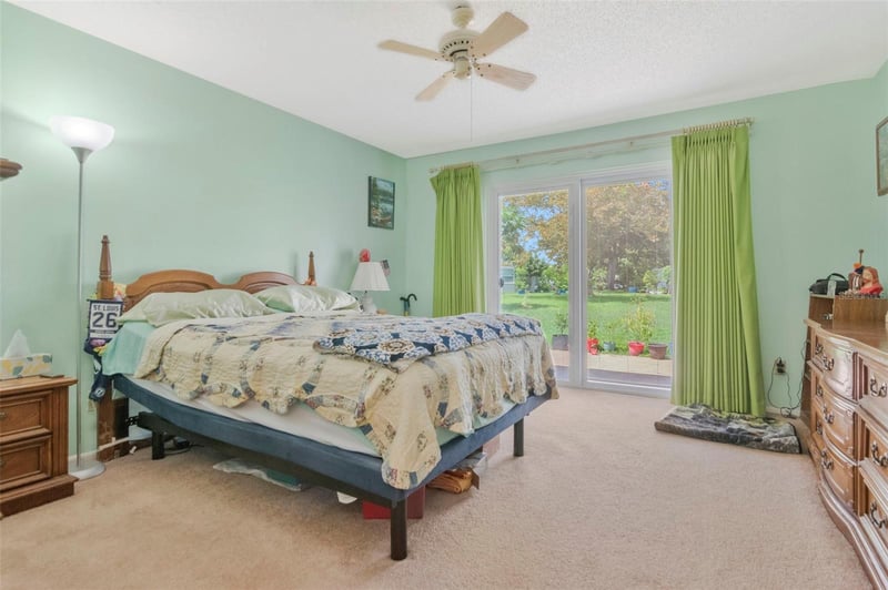 4111 105th Ave N, Clearwater, FL 33762