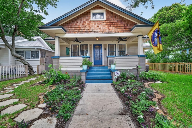 2435 4th Ave N, St Petersburg, FL 33713