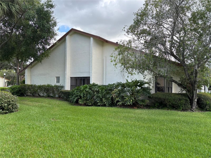 14837 Feather Cove Ln #45, Clearwater, FL 33762
