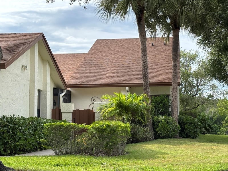 14837 Feather Cove Ln #45, Clearwater, FL 33762