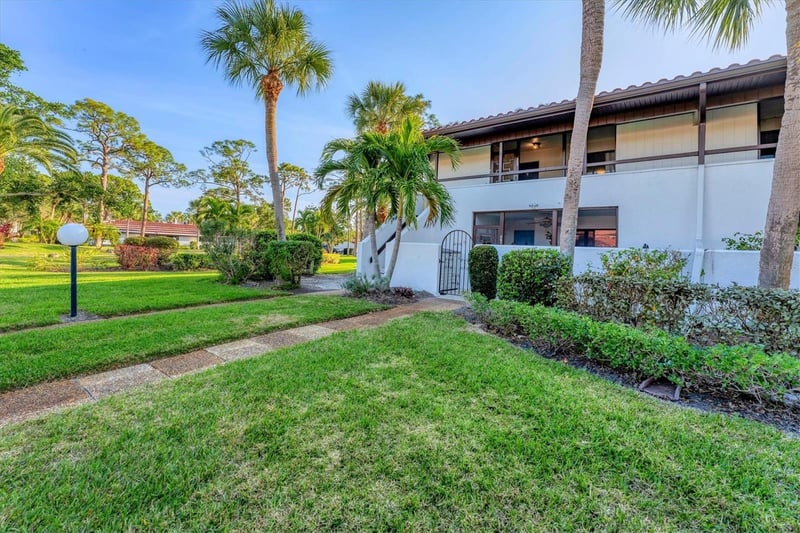 3500 El Conquistador Pw #252, Bradenton, FL 34210