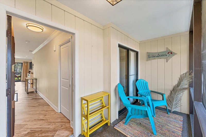 3500 El Conquistador Pw #252, Bradenton, FL 34210
