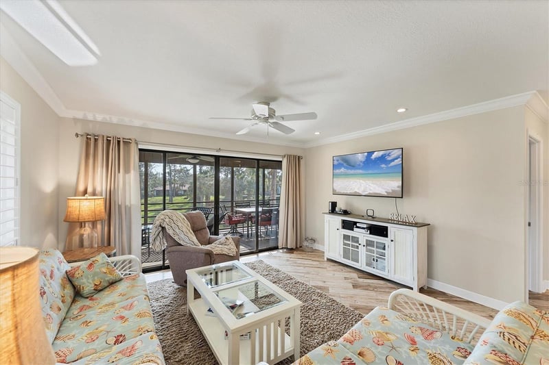 3500 El Conquistador Pw #252, Bradenton, FL 34210