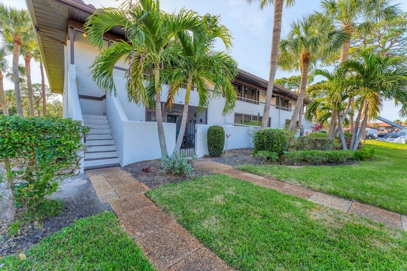 3500 El Conquistador Pw #252, Bradenton, FL 34210