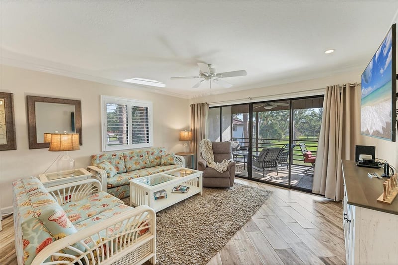 3500 El Conquistador Pw #252, Bradenton, FL 34210