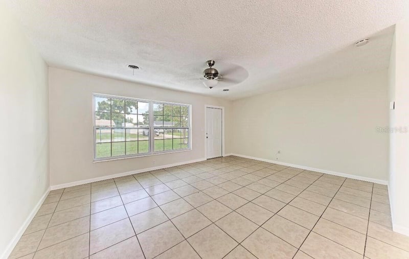3207 19th Ave W, Bradenton, FL 34205