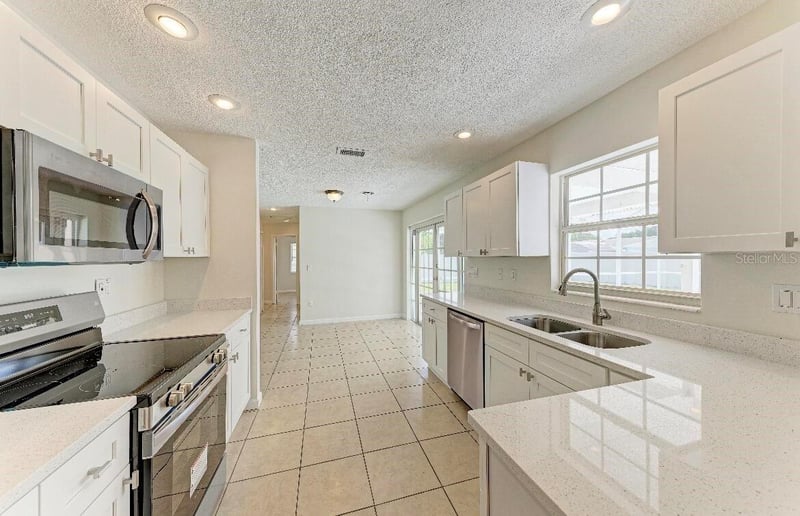 3207 19th Ave W, Bradenton, FL 34205