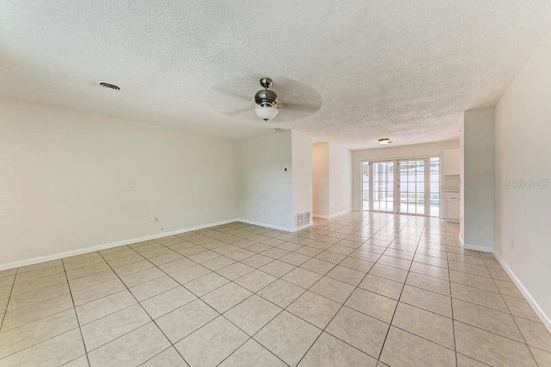 3207 19th Ave W, Bradenton, FL 34205