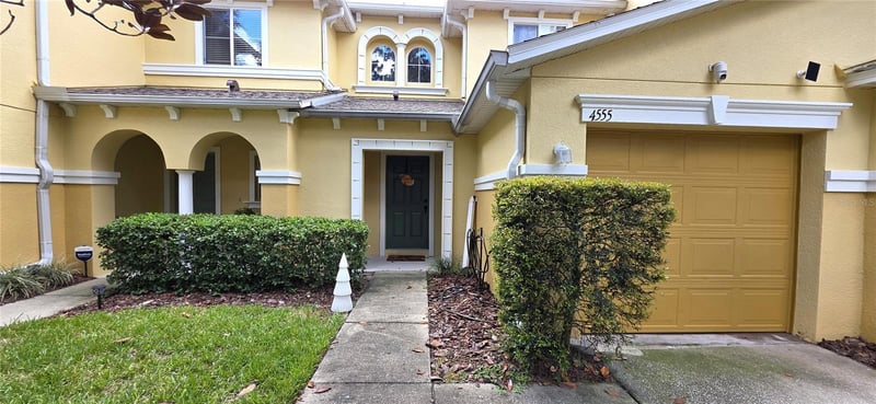 4555 Limerick Dr, Tampa, FL 33610