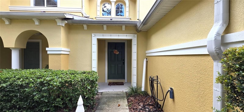 4555 Limerick Dr, Tampa, FL 33610