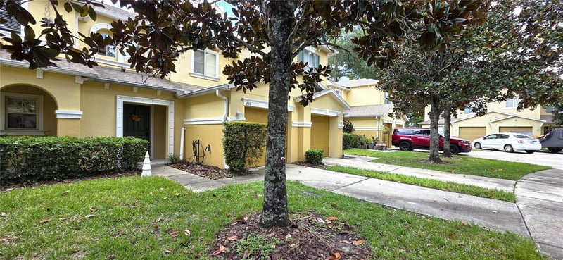 4555 Limerick Dr, Tampa, FL 33610