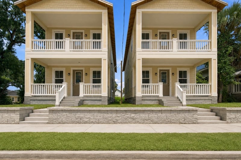 942 E 11th Ave #1, Tampa, FL 33605