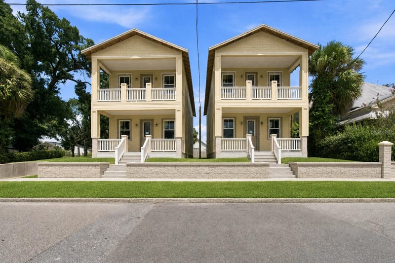942 E 11th Ave #1, Tampa, FL 33605