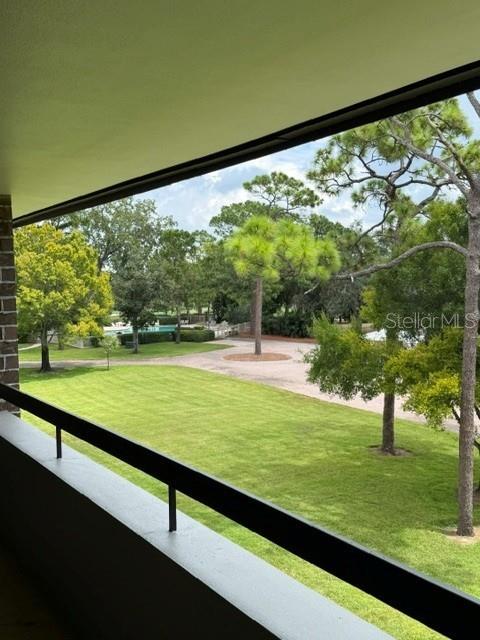 36750 Us Highway 19 N #15305, Palm Harbor, FL 34684