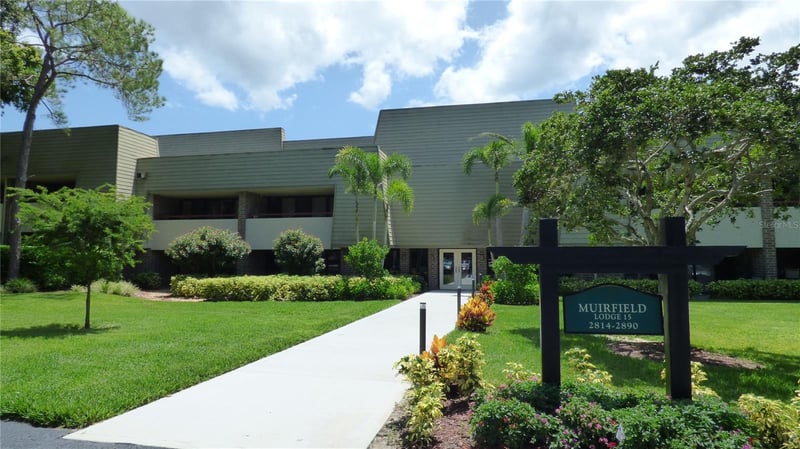 36750 Us Highway 19 N #15305, Palm Harbor, FL 34684