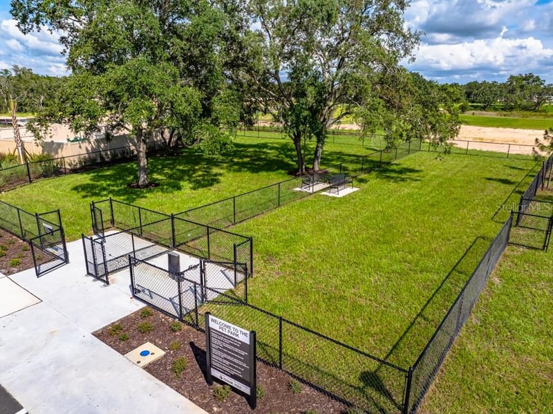 13721 Squall Ln, Hudson, FL 34669