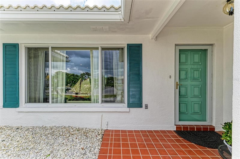 4006 Joyce Dr, Bradenton, FL 34208