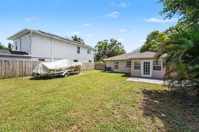 4611 17th Ave N, St Petersburg, FL 33713