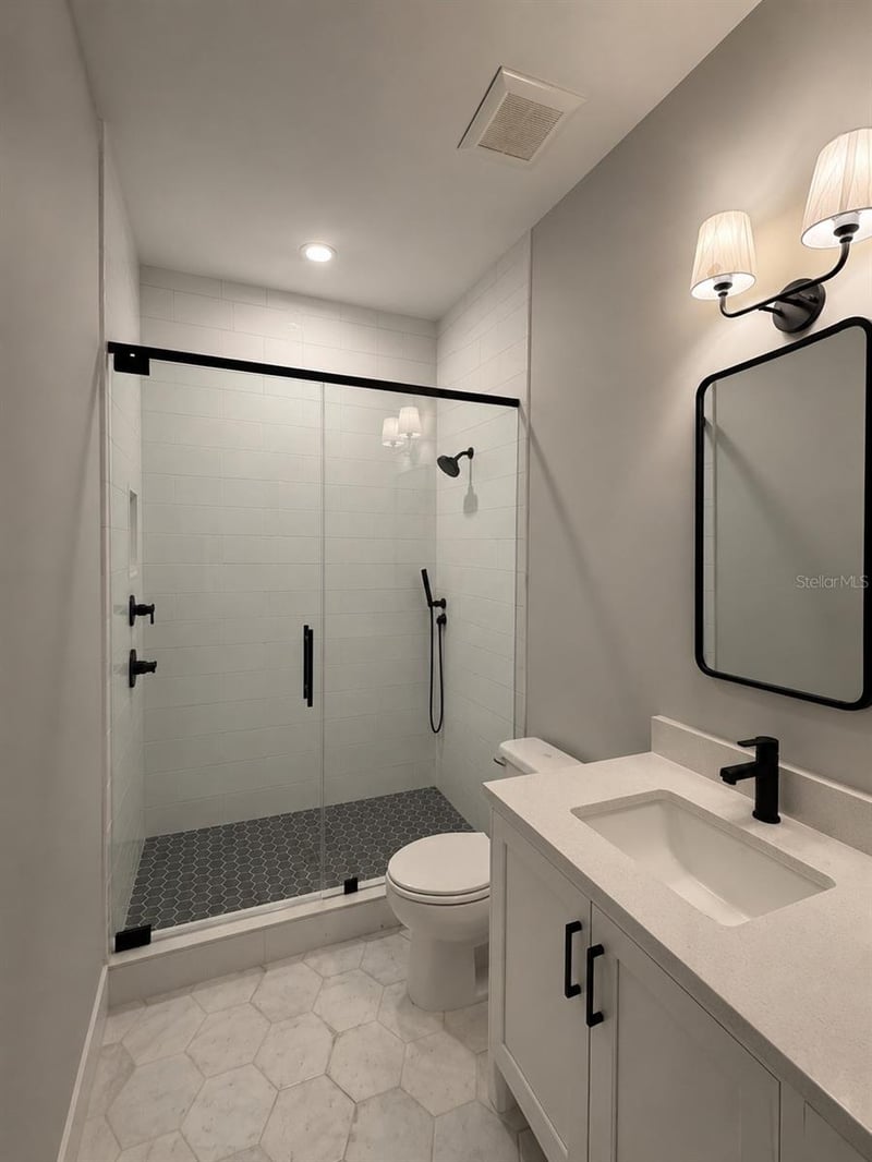 6009 N Ithmar Ave, Tampa, FL 33604