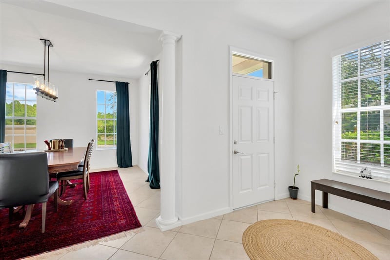 8307 Manor Club Cir #1, Tampa, FL 33647