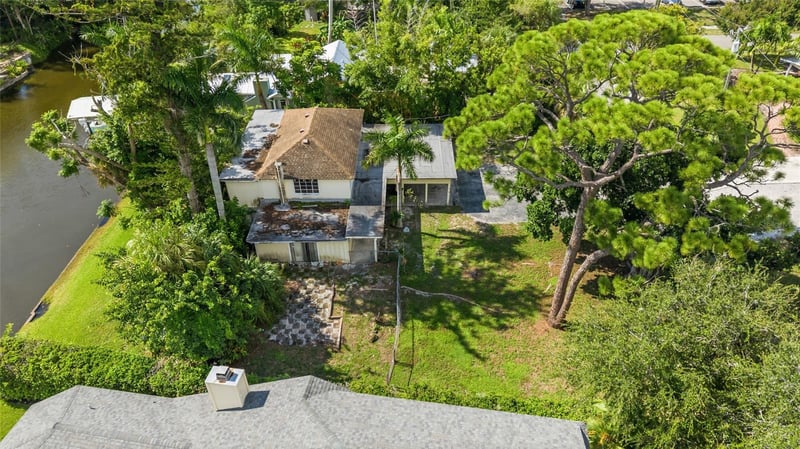 103 40th Street Ct NW, Bradenton, FL 34209