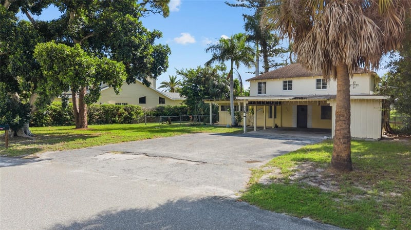103 40th Street Ct NW, Bradenton, FL 34209