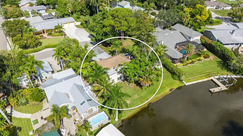 103 40th Street Ct NW, Bradenton, FL 34209