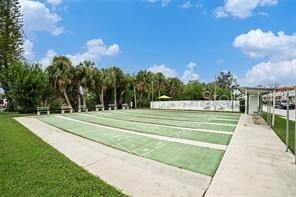 5032 Canner St, New Port Richey, FL 34652
