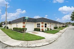5032 Canner St, New Port Richey, FL 34652