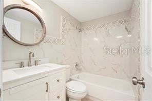 5032 Canner St, New Port Richey, FL 34652