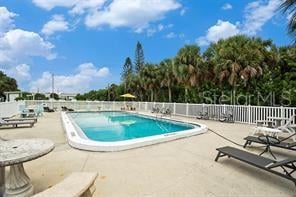 5032 Canner St, New Port Richey, FL 34652