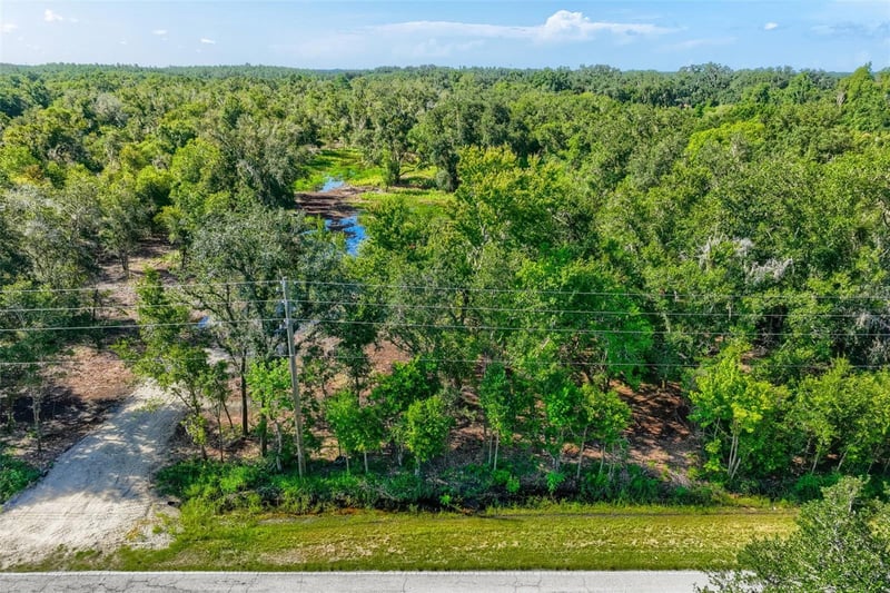 Bruton Rd, Plant City, FL 33565