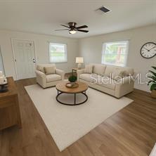 722 65th Ave E, Bradenton, FL 34203