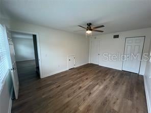722 65th Ave E, Bradenton, FL 34203