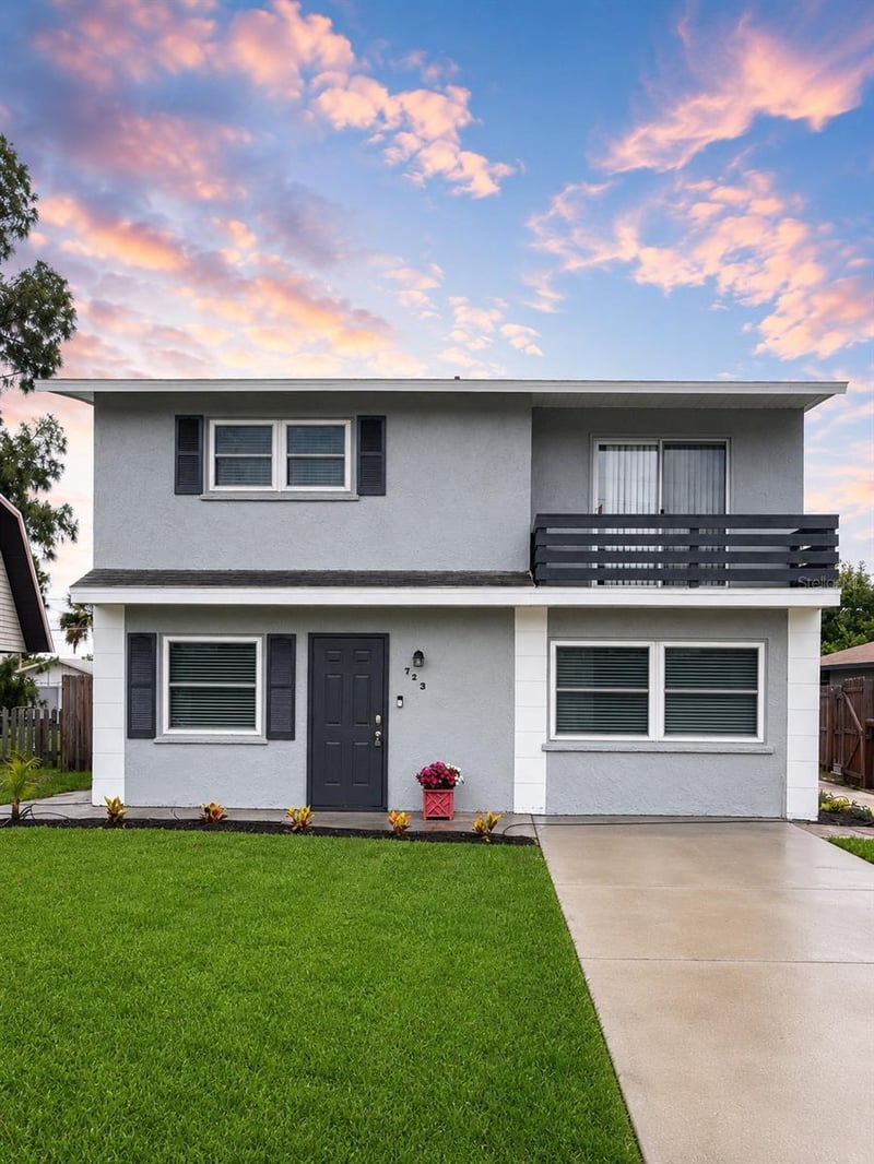 722 65th Ave E, Bradenton, FL 34203