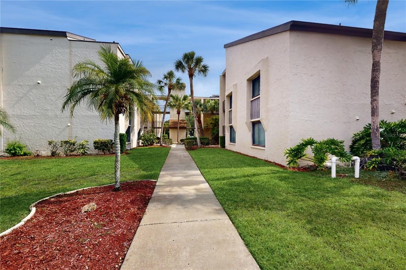 2205 Belleair Rd #A13, Clearwater, FL 33764