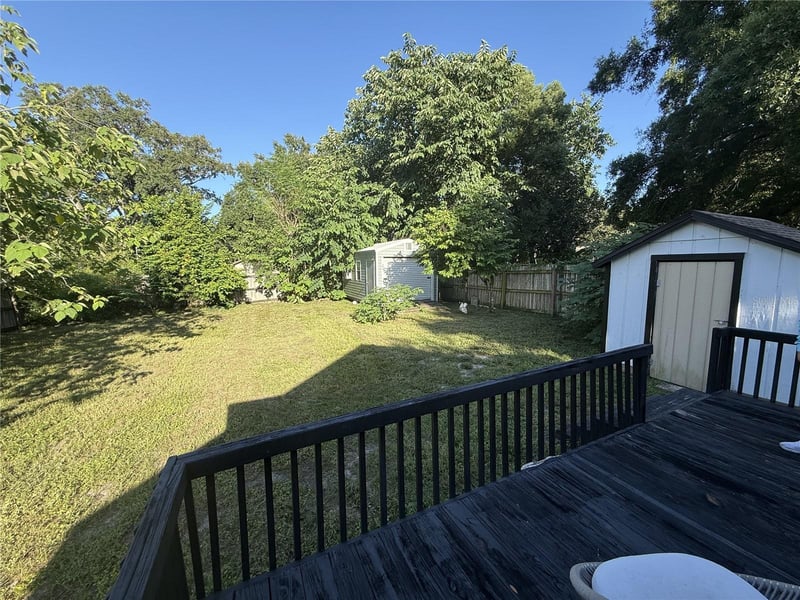 7309 N Huntley Ave, Tampa, FL 33604