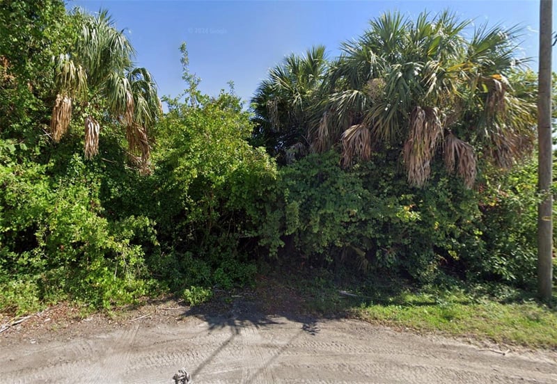 16308 Caribbean Ct, Hudson, FL 34667