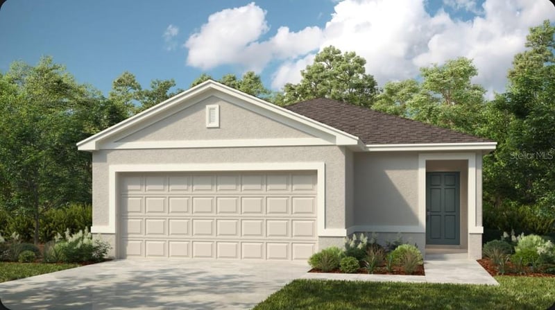 9316 Chiswell Trl, Palmetto, FL 34221