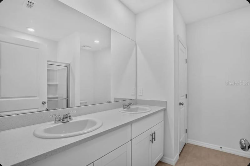 9316 Chiswell Trl, Palmetto, FL 34221