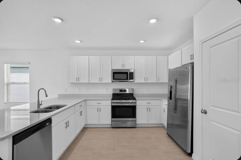 9316 Chiswell Trl, Palmetto, FL 34221