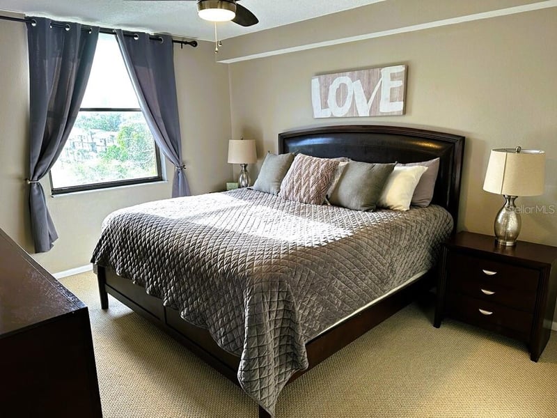 701 S Madison Ave #515, Clearwater, FL 33756