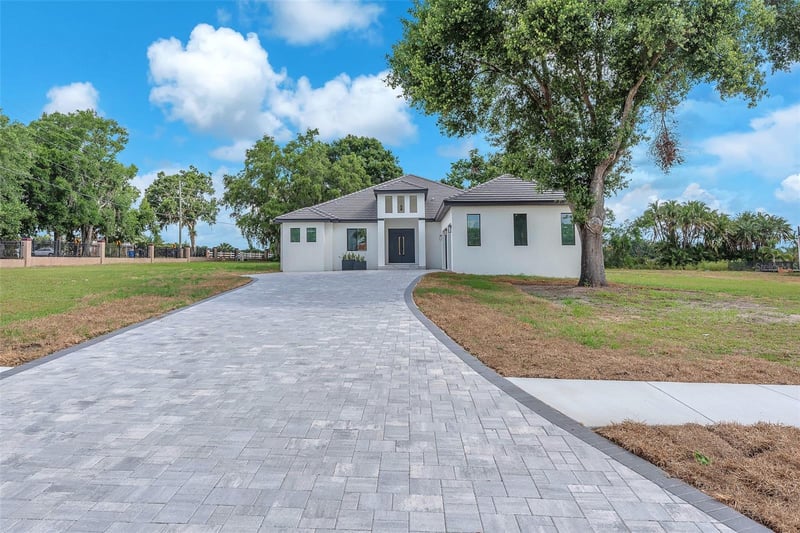 11921 Fort King Hw, Thonotosassa, FL 33592