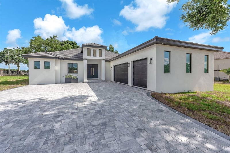 11921 Fort King Hw, Thonotosassa, FL 33592