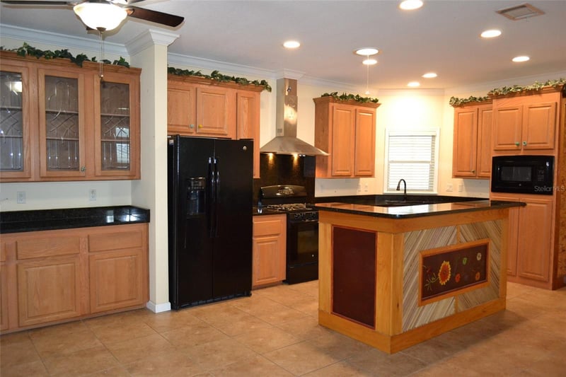 3531 70th Ave E, Ellenton, FL 34222