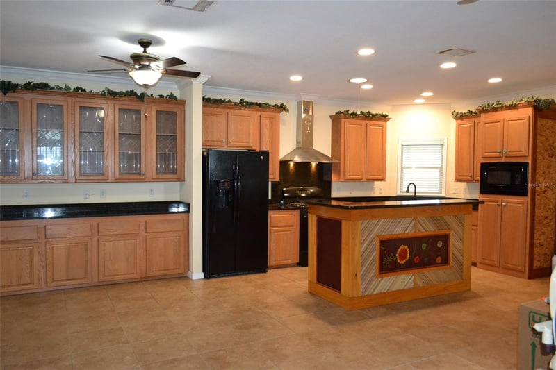 3531 70th Ave E, Ellenton, FL 34222
