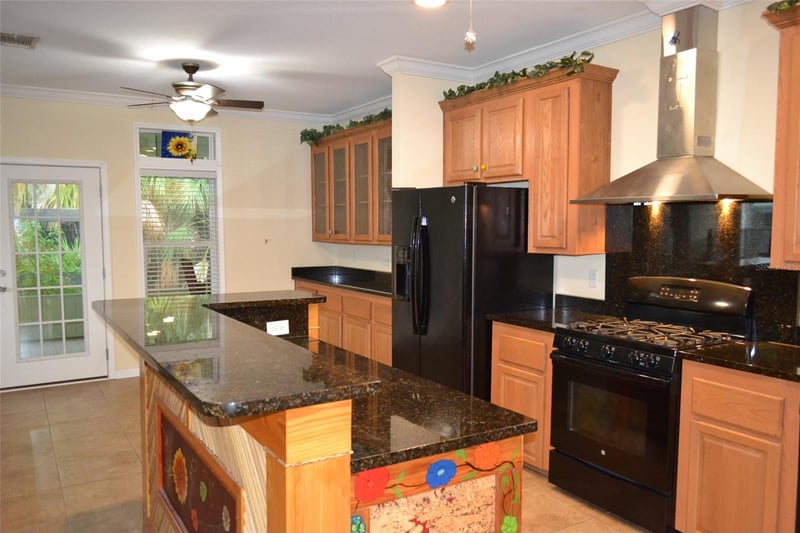 3531 70th Ave E, Ellenton, FL 34222
